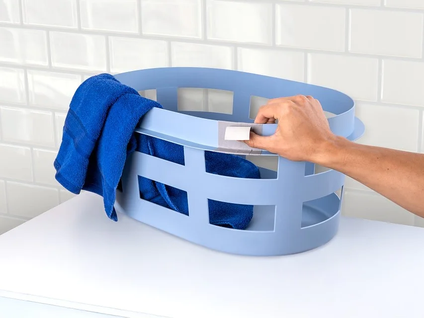 tesa_56431_4x3_model_ap_001