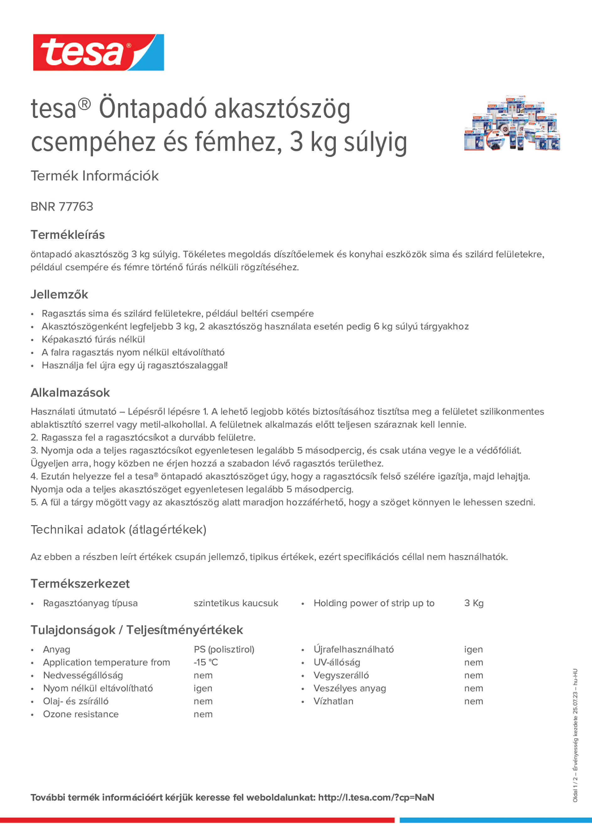 77763_copiw_hu-HU