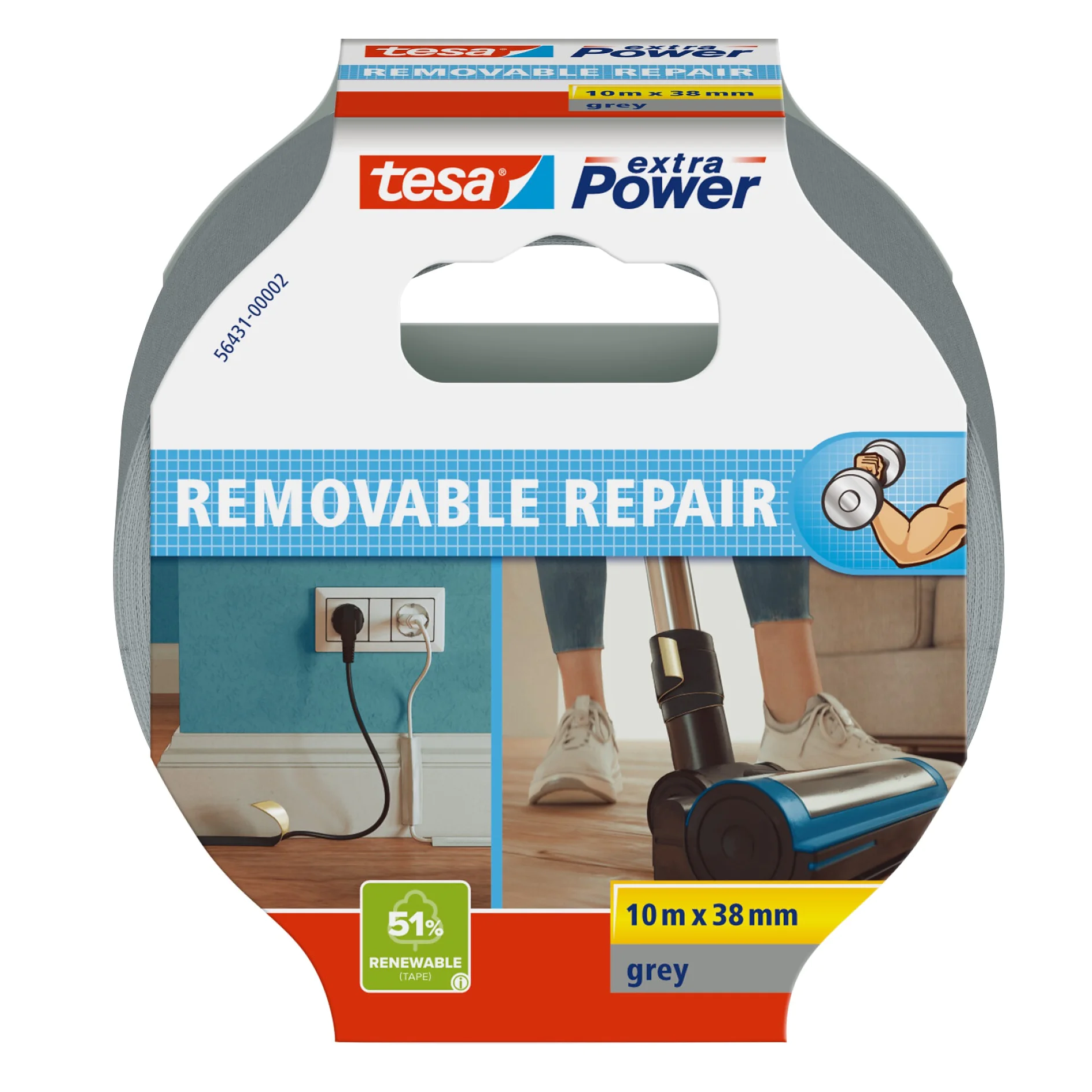 tesa_4042448209528_56431-00002_LI400_front_pa