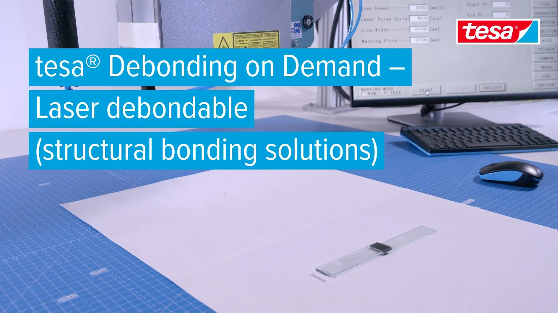 Lézeres leválasztás - LTC 1 (1)