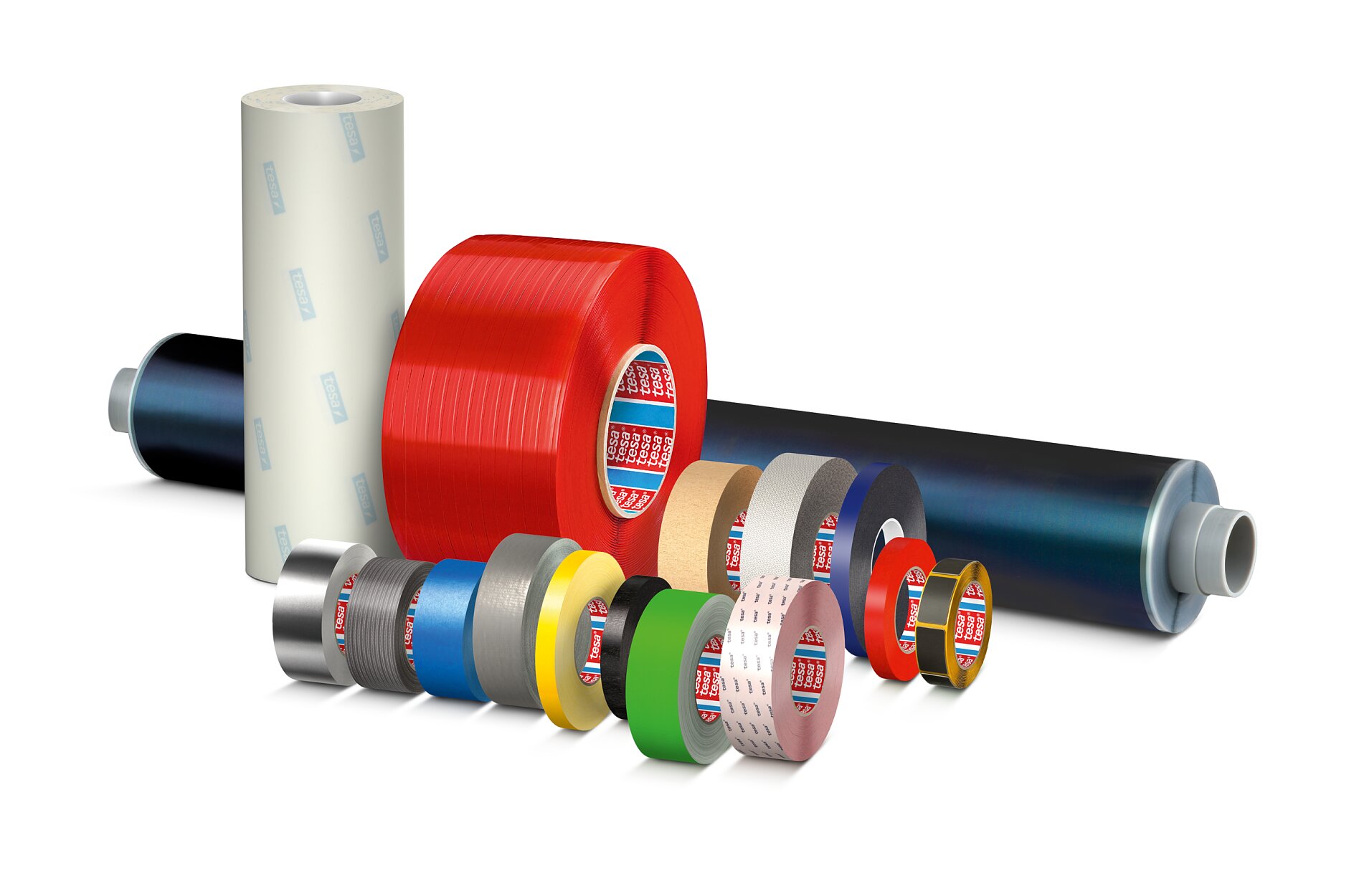 Group-tesa-overview-001_300dpi Group-tesa-overview-001_300dpi