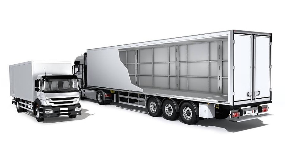 specialty_vehicles_tesa_tape_for_trucks_trailers_and_rigid_bodies specialty_vehicles_tesa_tape_for_trucks_trailers_and_rigid_bodies