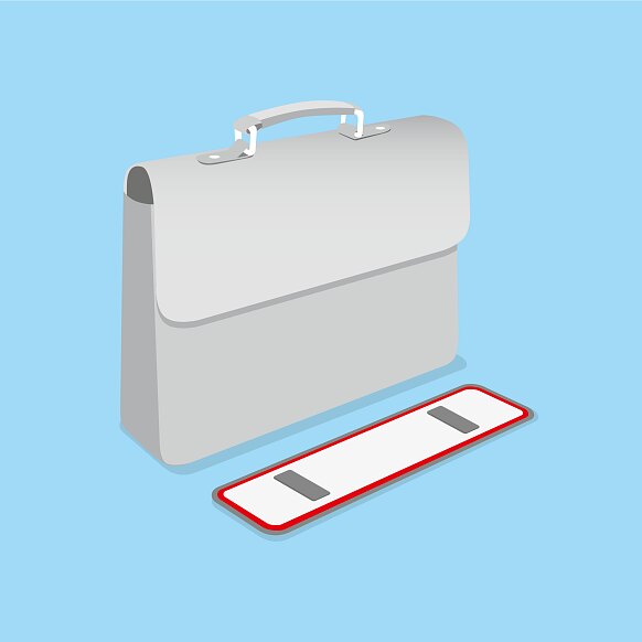 tesa Mengembangkan Transfer Tape Baru untuk Laminasi tesa