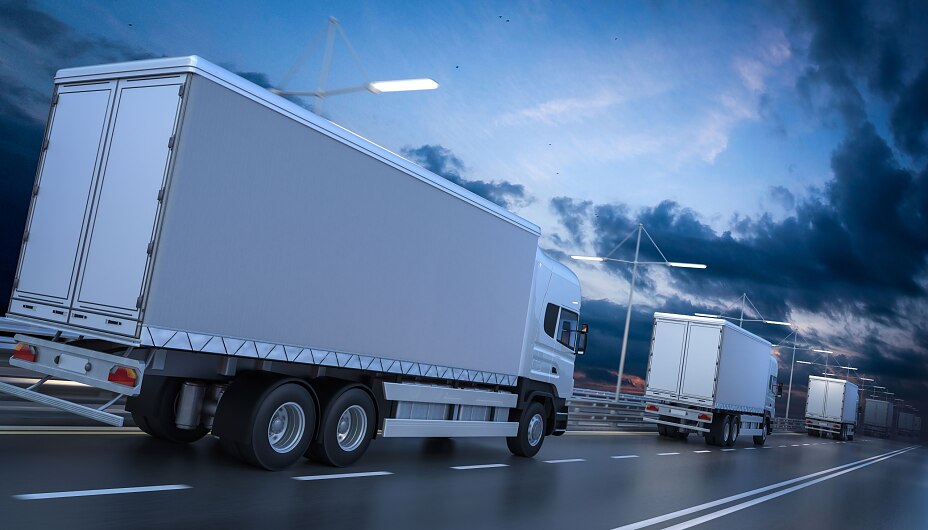 Heavy vehicles_tesa tape Heavy vehicles_tesa tape