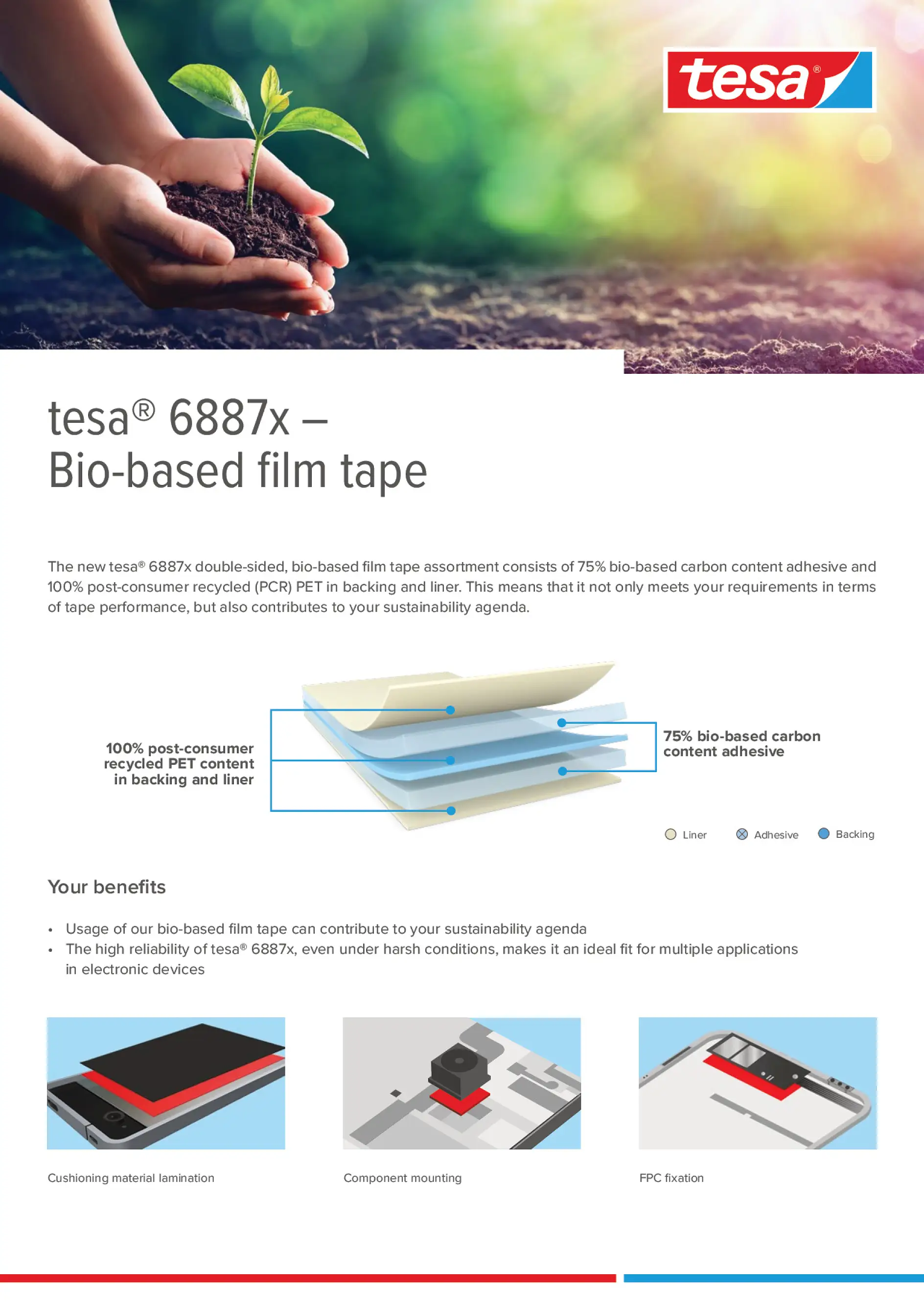 tesa-6887x-bio-based-film-tape-2-pager-web