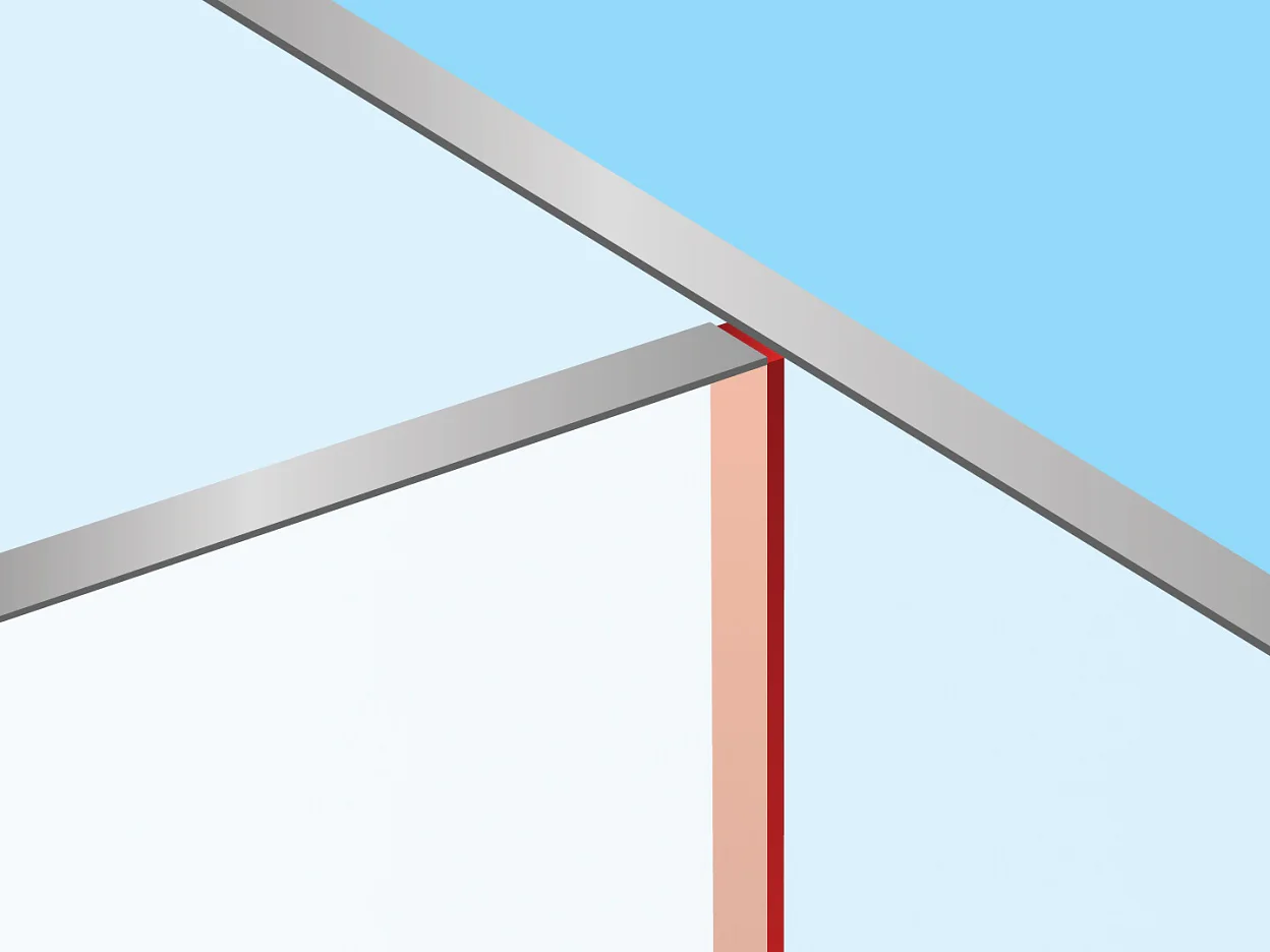Partition wall_T-block-attachment_001_72dpi