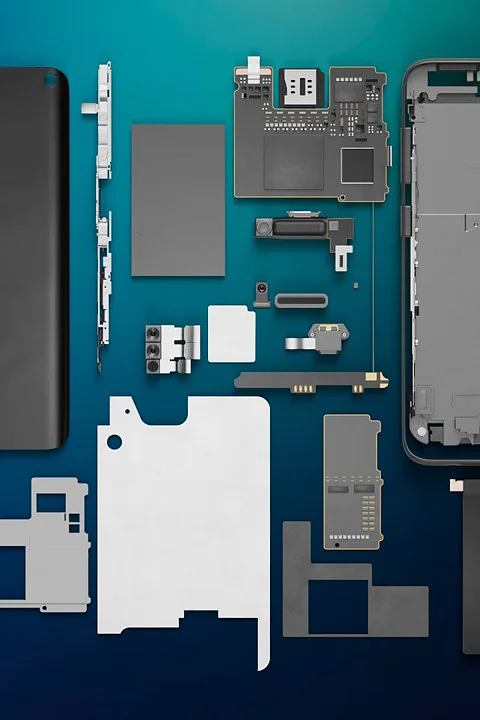 te23_1112_CC_Debonding_on_demand_Long_V4_231211