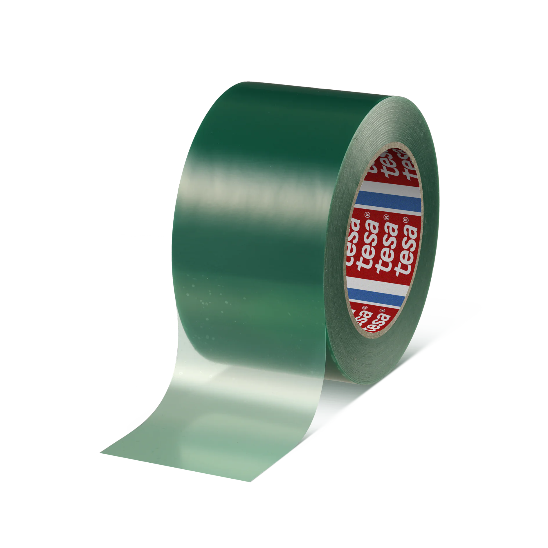 tesa-51136-pv0-overmasking-and-surface-protection-film-green-511360003400-pr