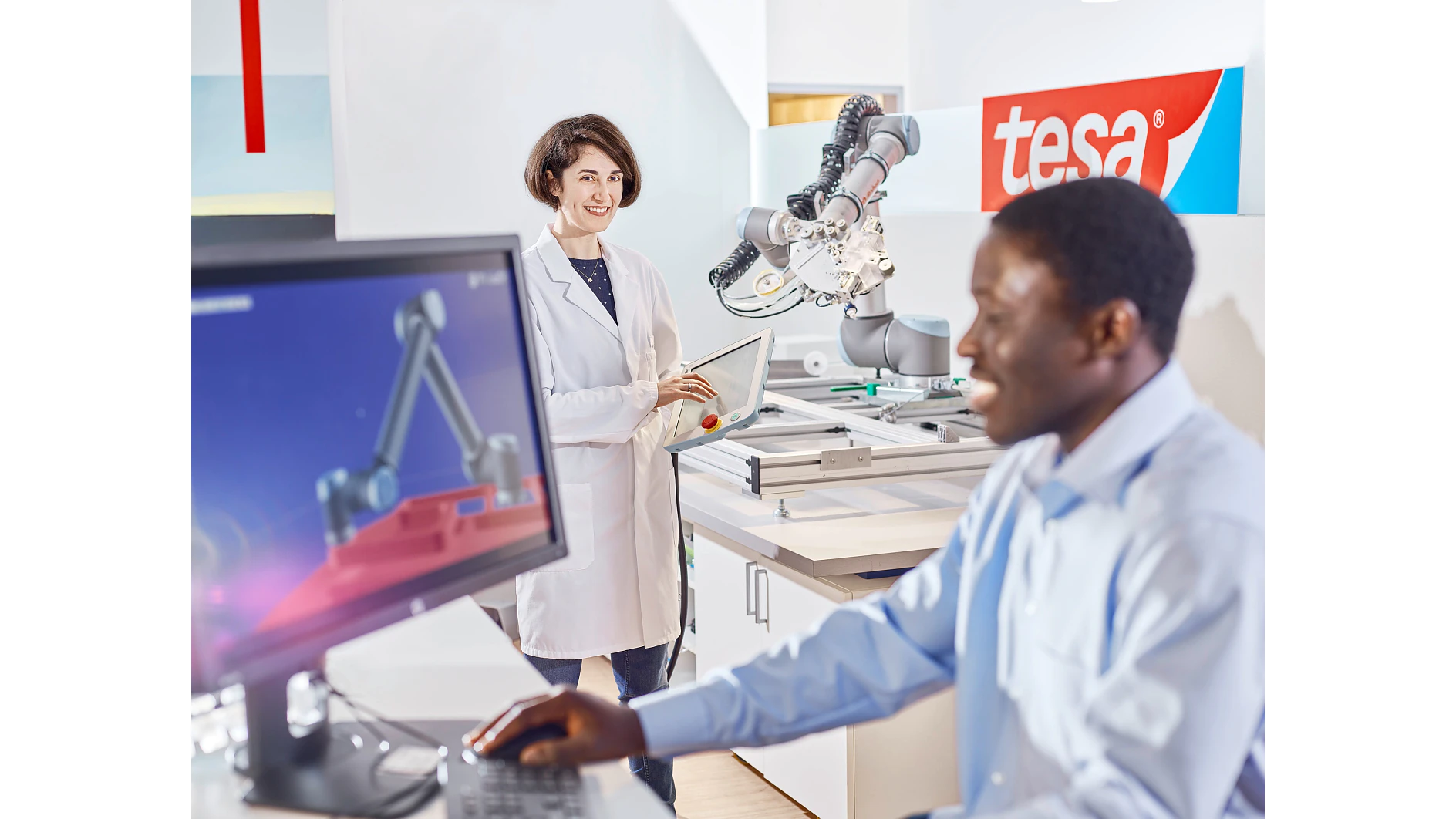 tesa-automotive-aproe-simulasi-002