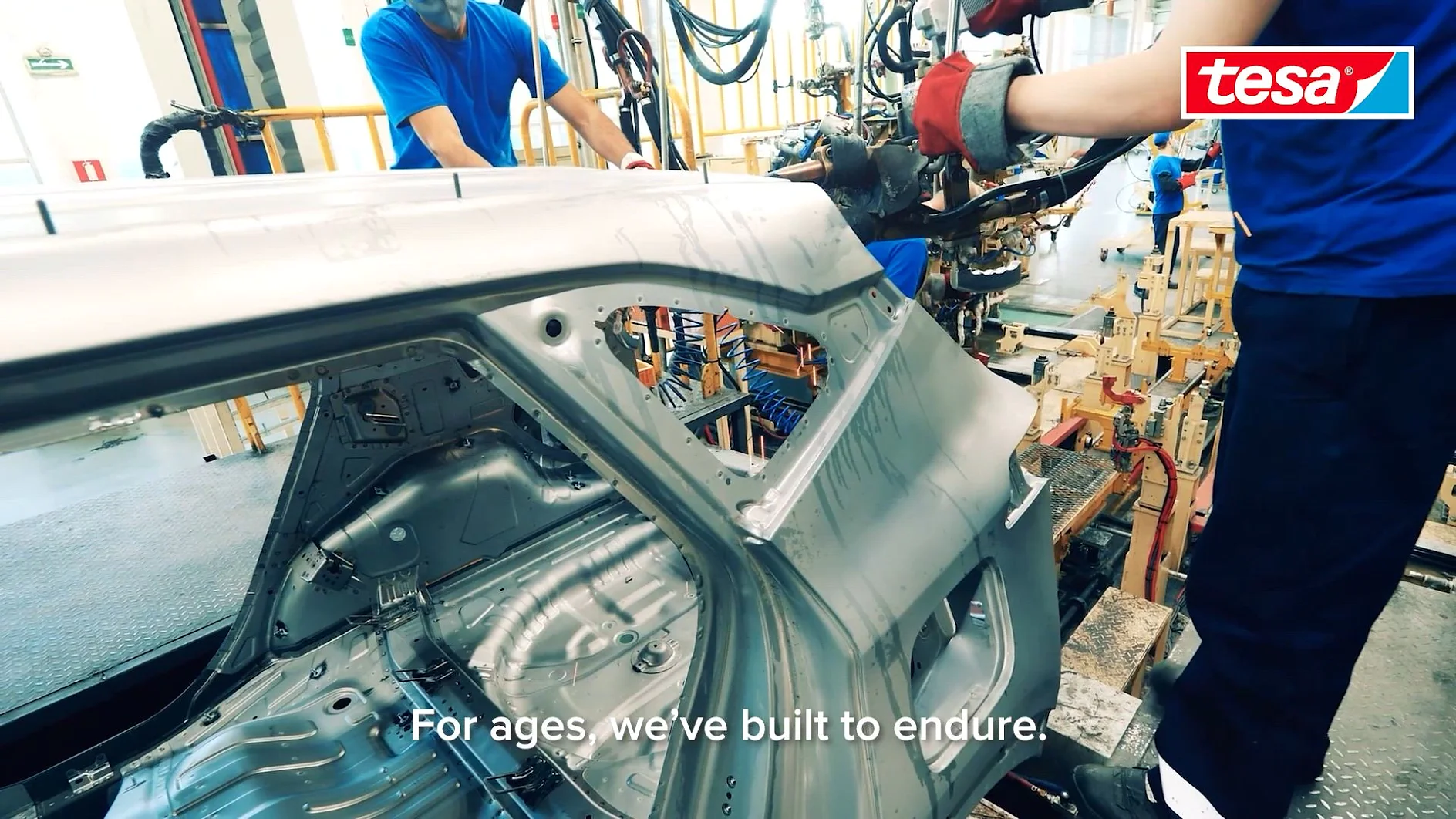 tesa_debonding_manifesto_FINAL_dengan_SUBS