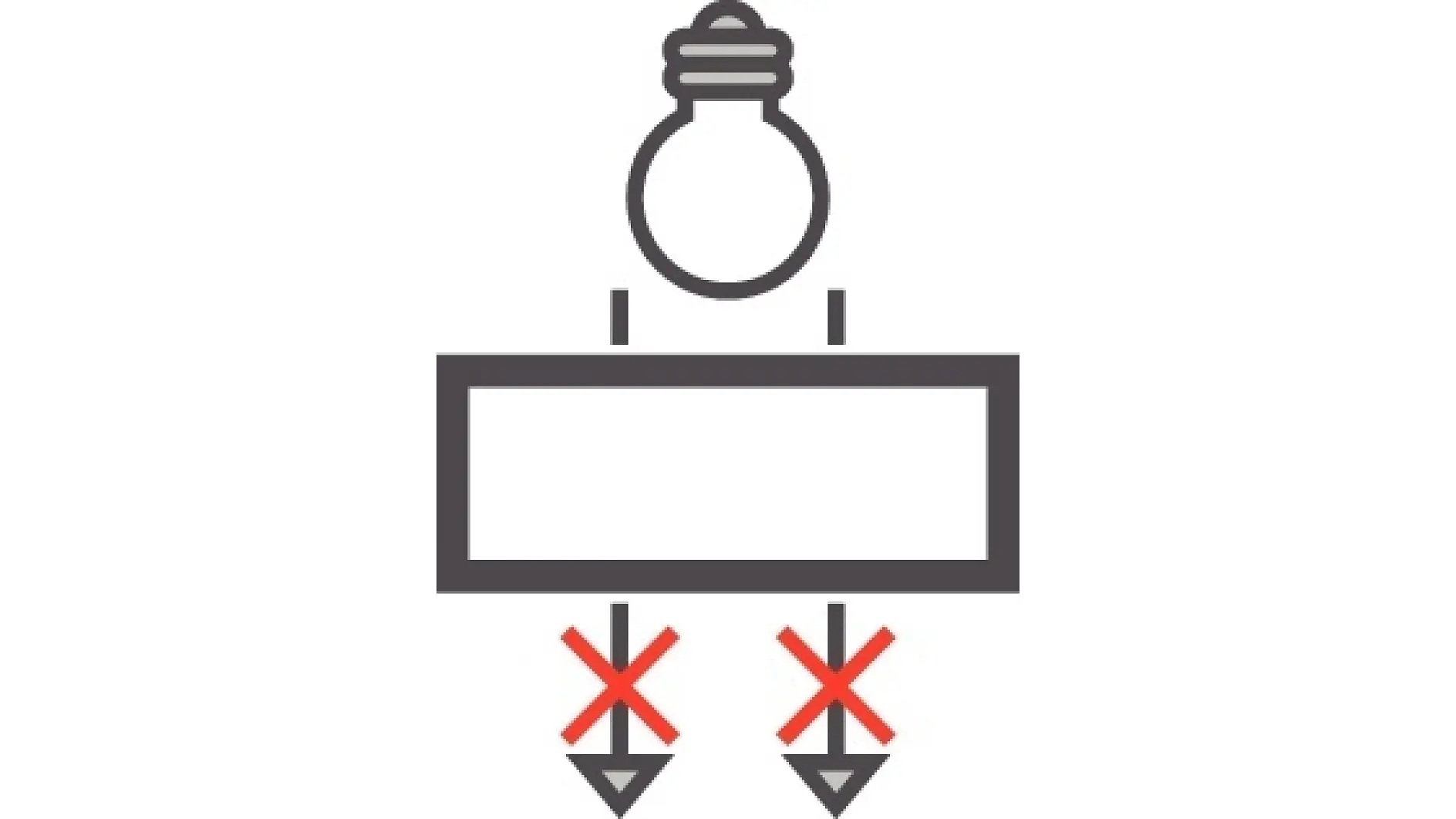 tesa_Icon_Light_Blocking-Screen