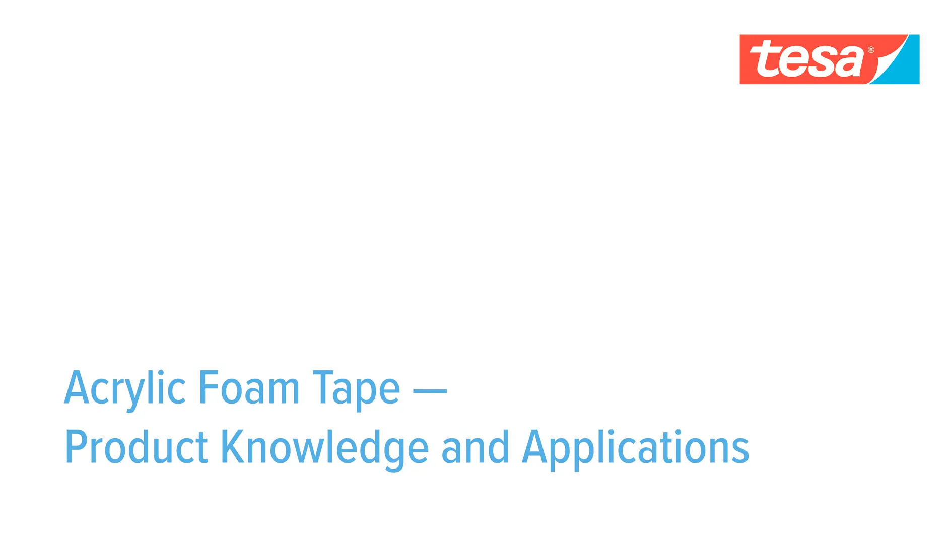 White paper 2
