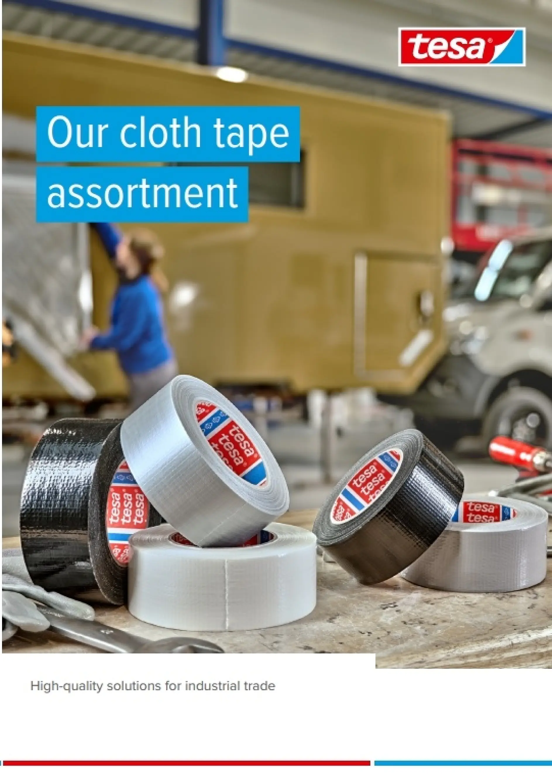 general-application-cloth-tape-folder-2024-online