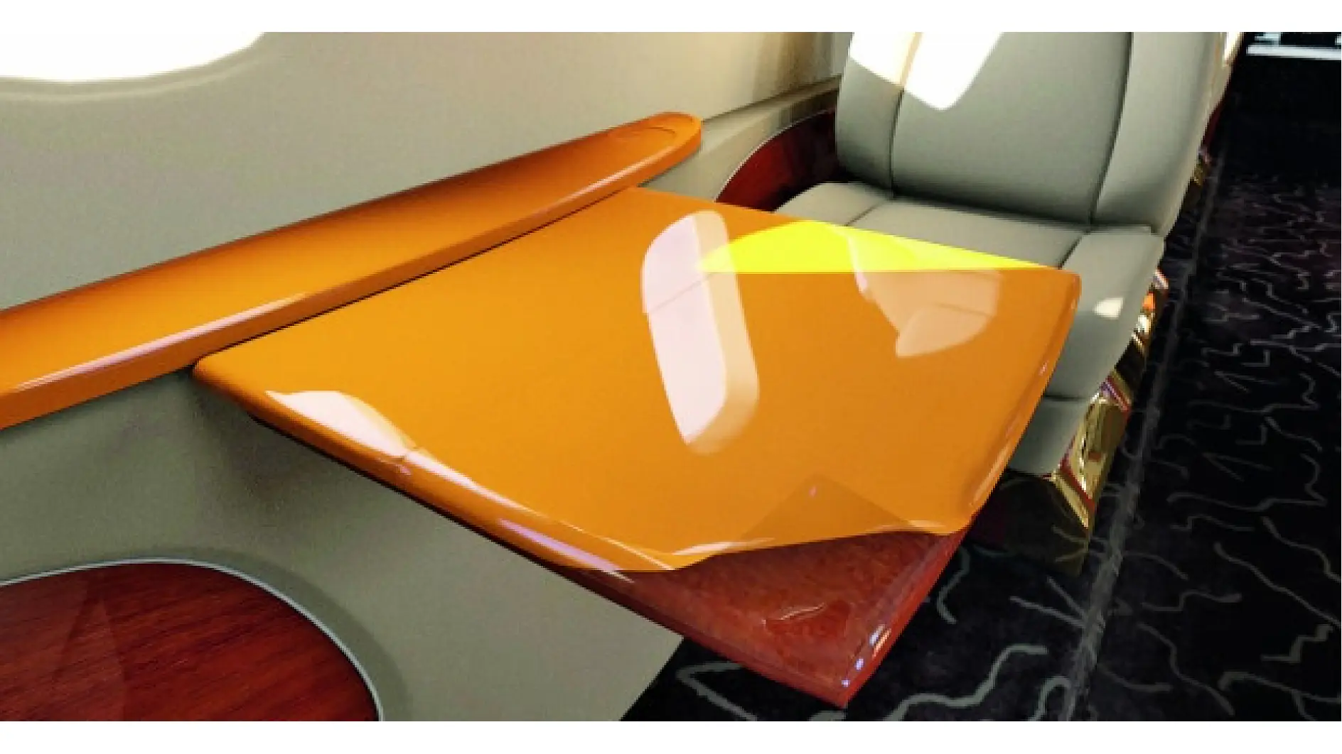 TEASER_industry_markets_aviation-marine-railway_interior-applications_temporary-surface-protection_12033068