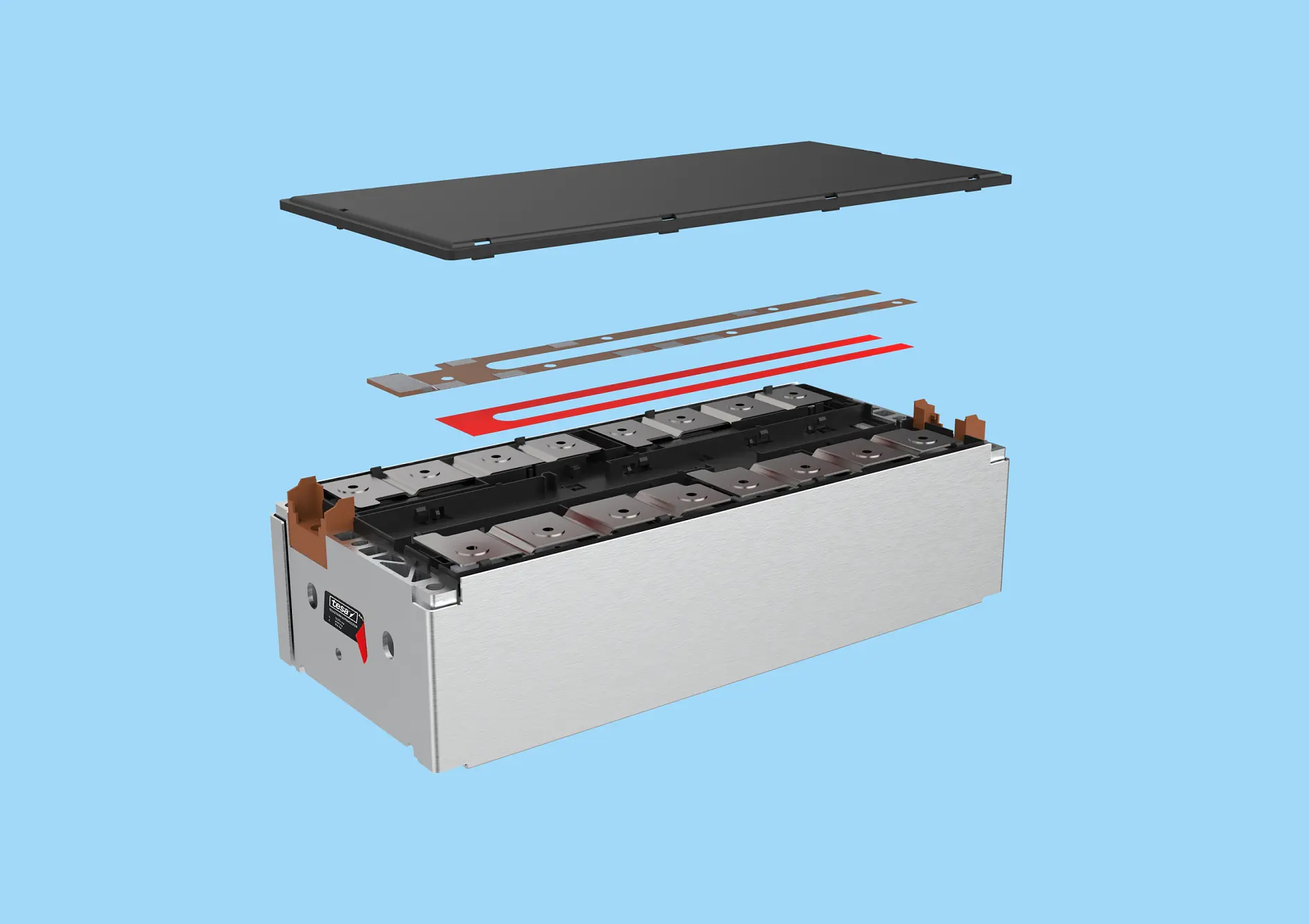 06. FPC Mounting