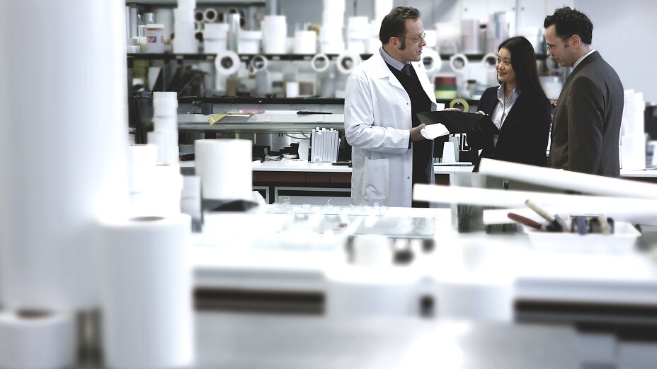 Professionisti, laureati, studenti Grandi opportunità da tesa per professionisti, laureati e studenti