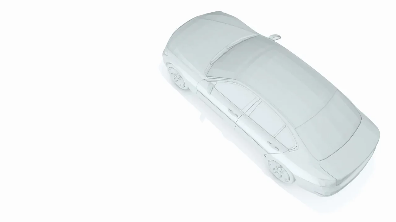 Automotive - Video assemblaggio specchietti Soluzioni per l'assemblaggio di specchietti per l'industria automobilistica