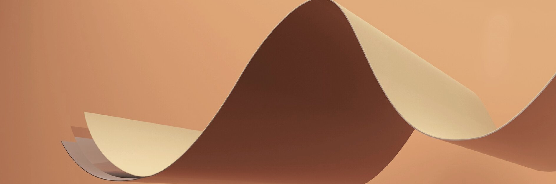 Primer, rivestimenti di rilascio e liner di rilascio