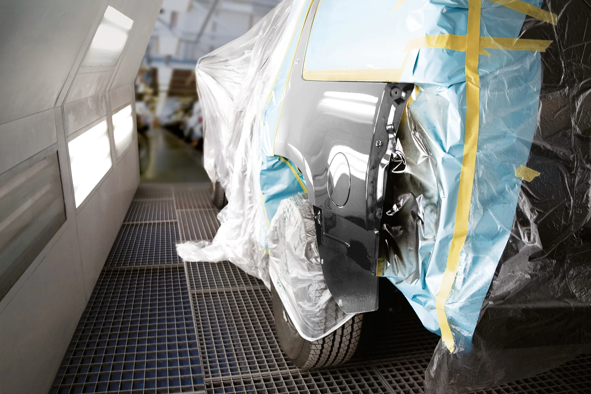 Automotive_Masking-001_300dpi