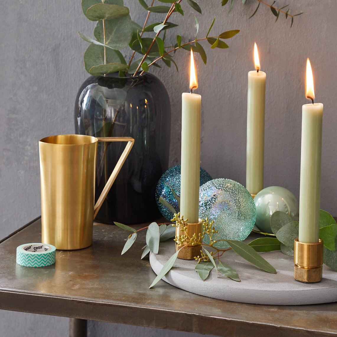 02_ttp34_Adventskranz_Aufmacher_quer 02_ttp34_Adventskranz_Aufmacher_quer