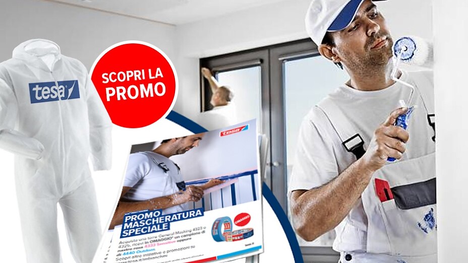 promo deco promo deco