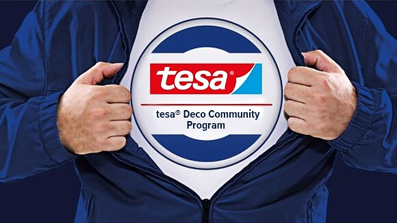 tesa professional program