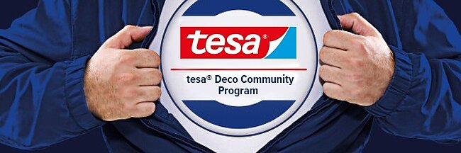 tesa professional program