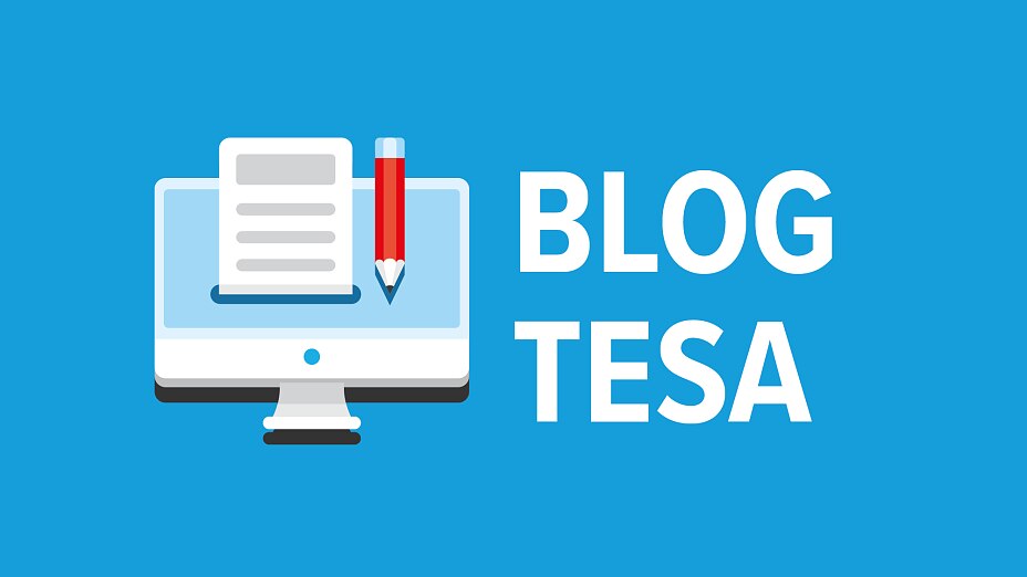 Immagine-Blog-generale-titolo