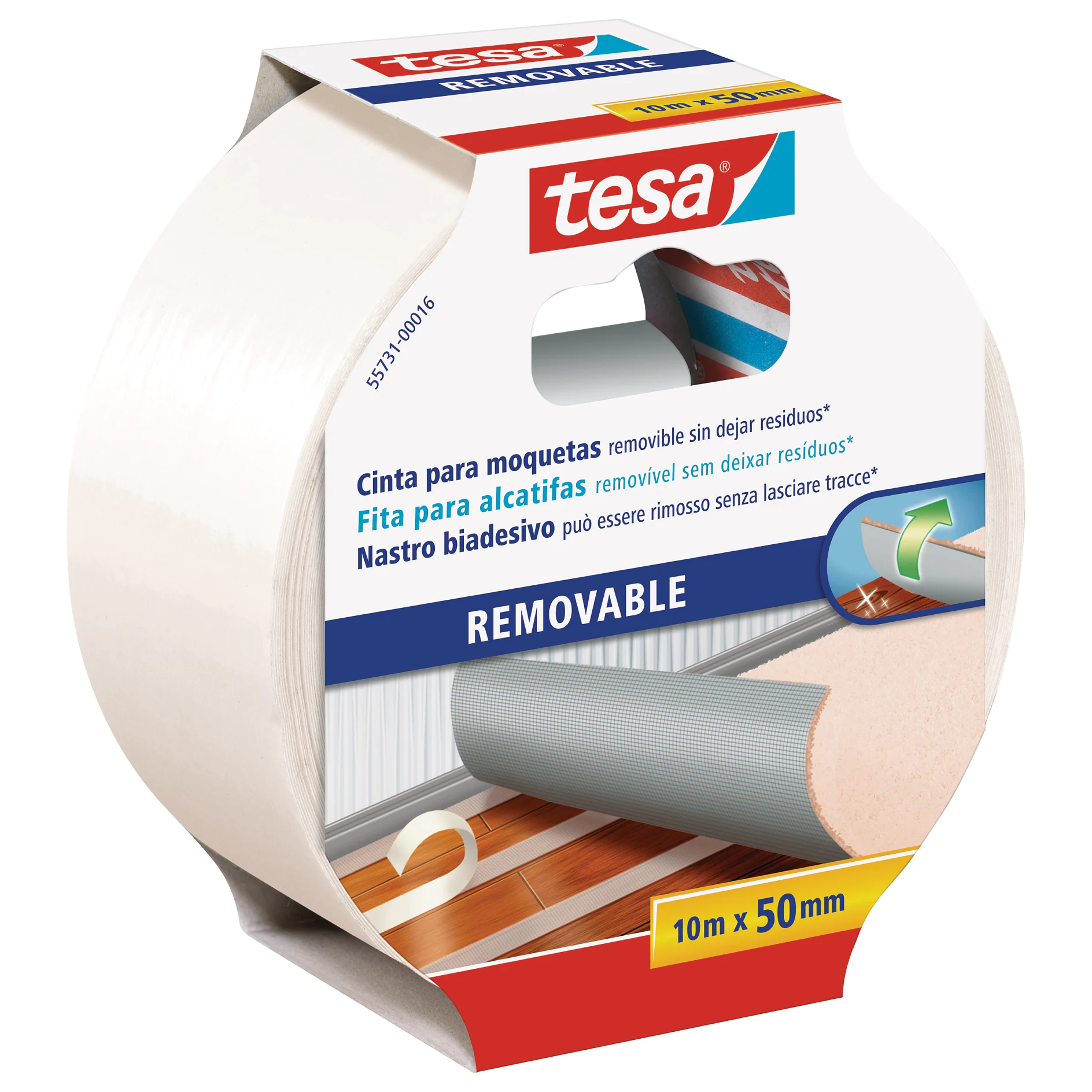 tesa_4042448388414_55731-00016_LI407_left_pa