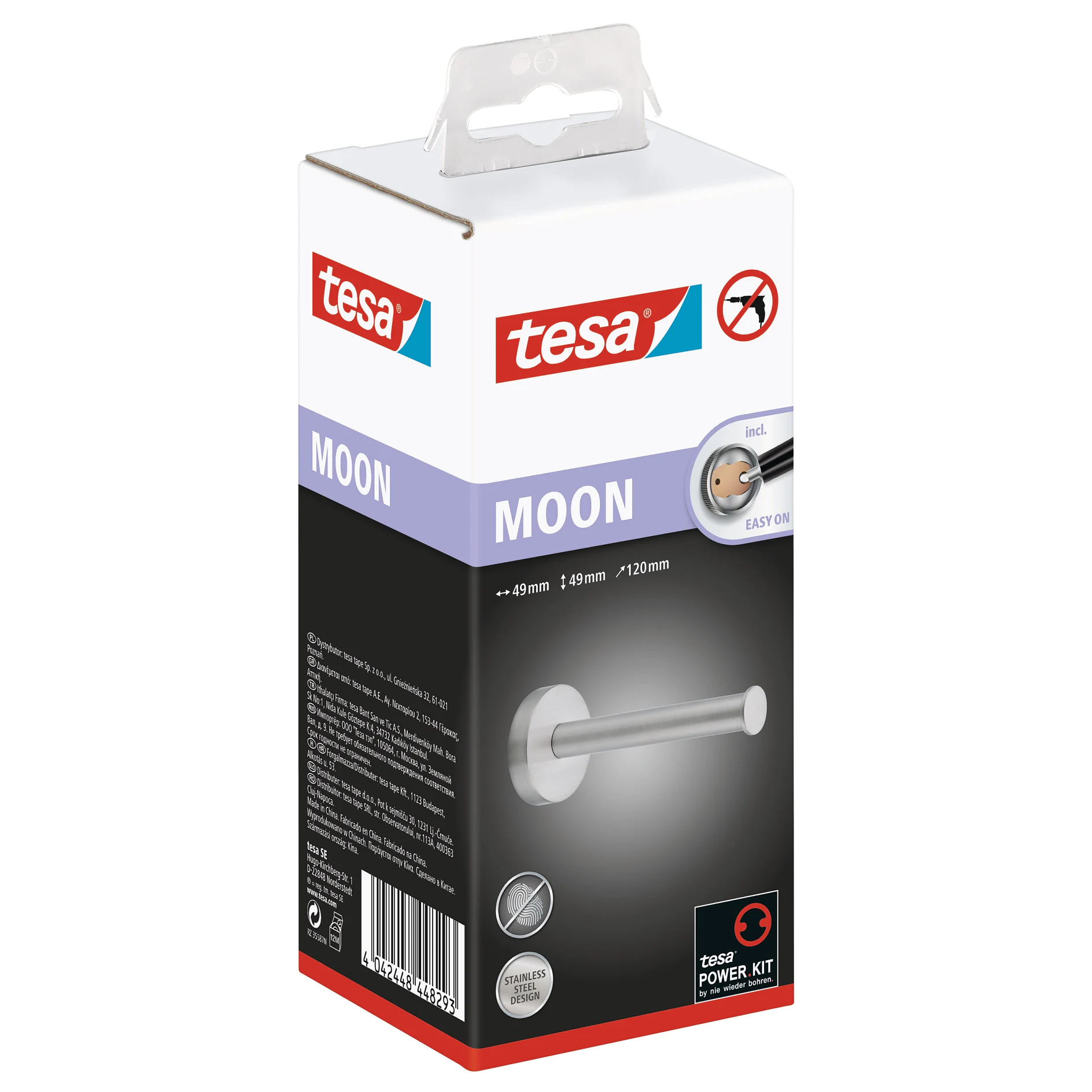 tesa_4042448448293_40313-00000_LI490_left_pa