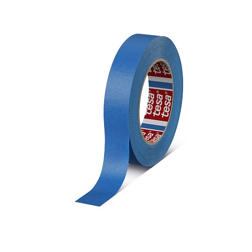 tesa-4308-masking-tape-for-high-demanding-applications-blue-043080005300-pr tesa-4308-masking-tape-for-high-demanding-applications-blue-043080005300-pr