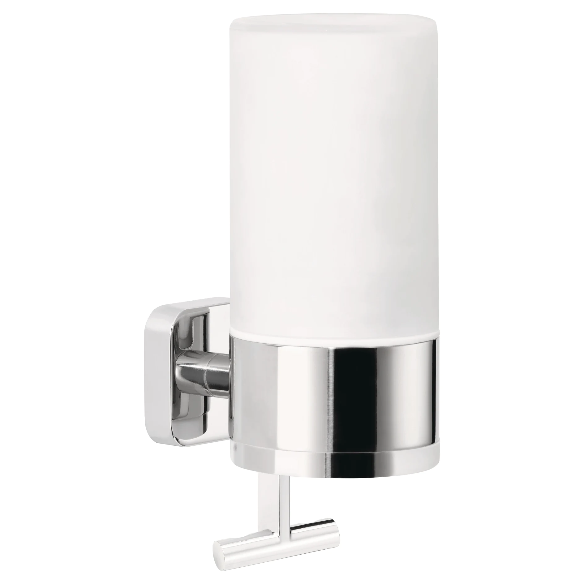 tesa_Elegaant_40440_left_pr