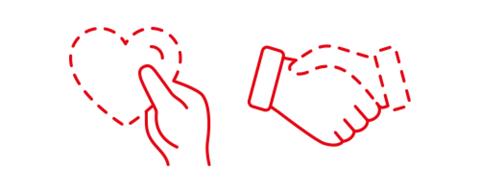 Rispetto Rispetto