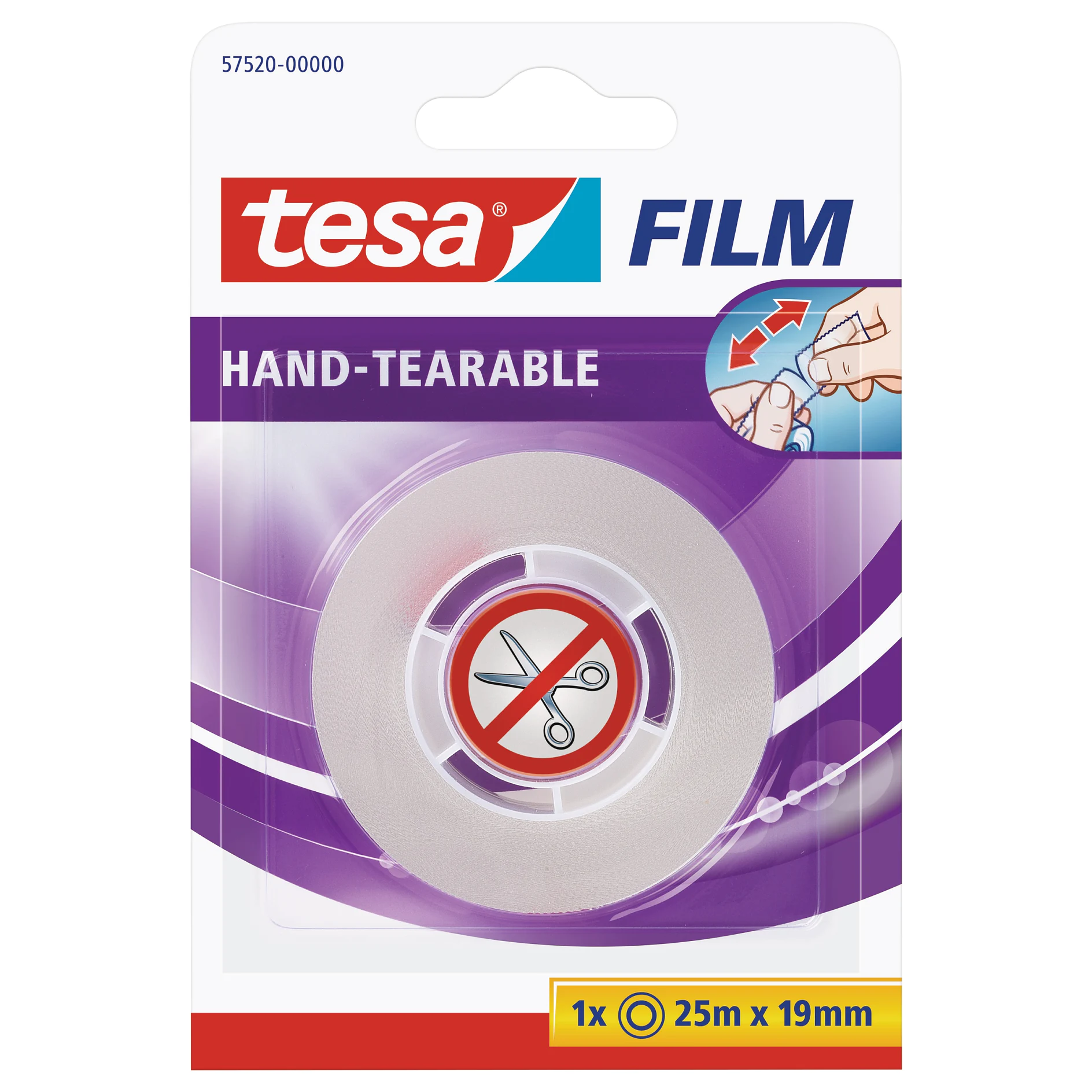 tesa_4042448091826_57520-00000_LI490_front_pa