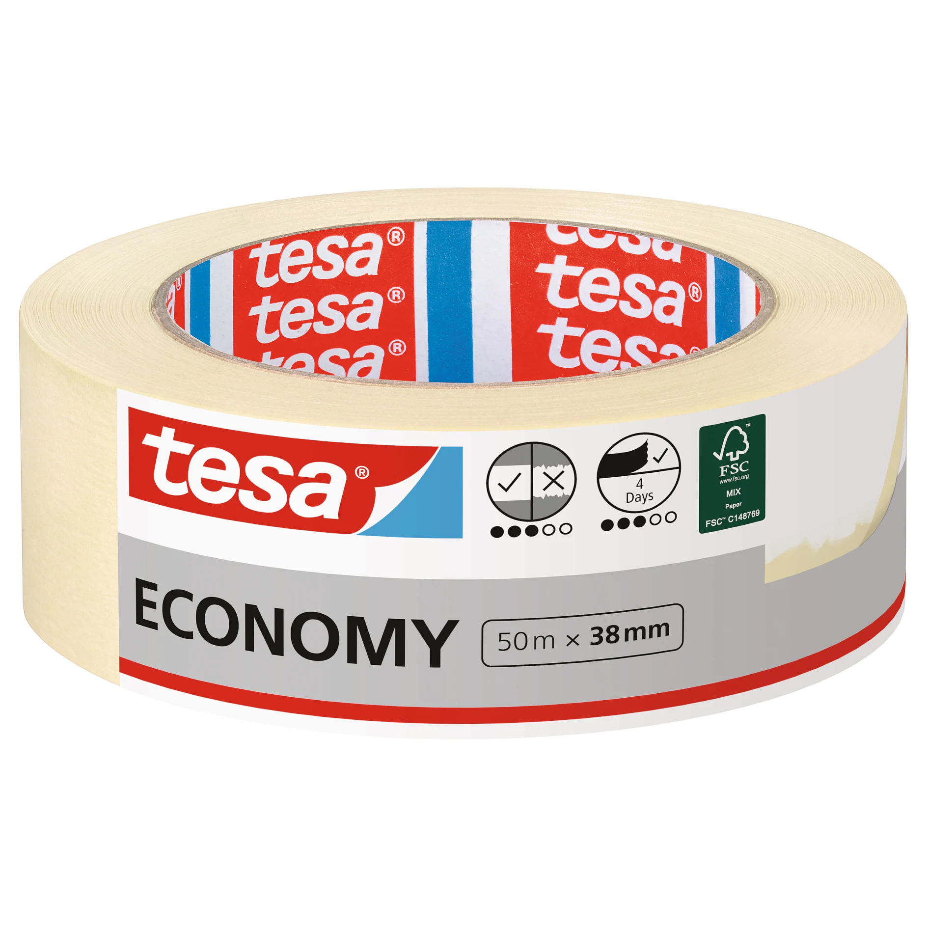 tesa_4042448149046_05279-00000_LI444_front_pa
