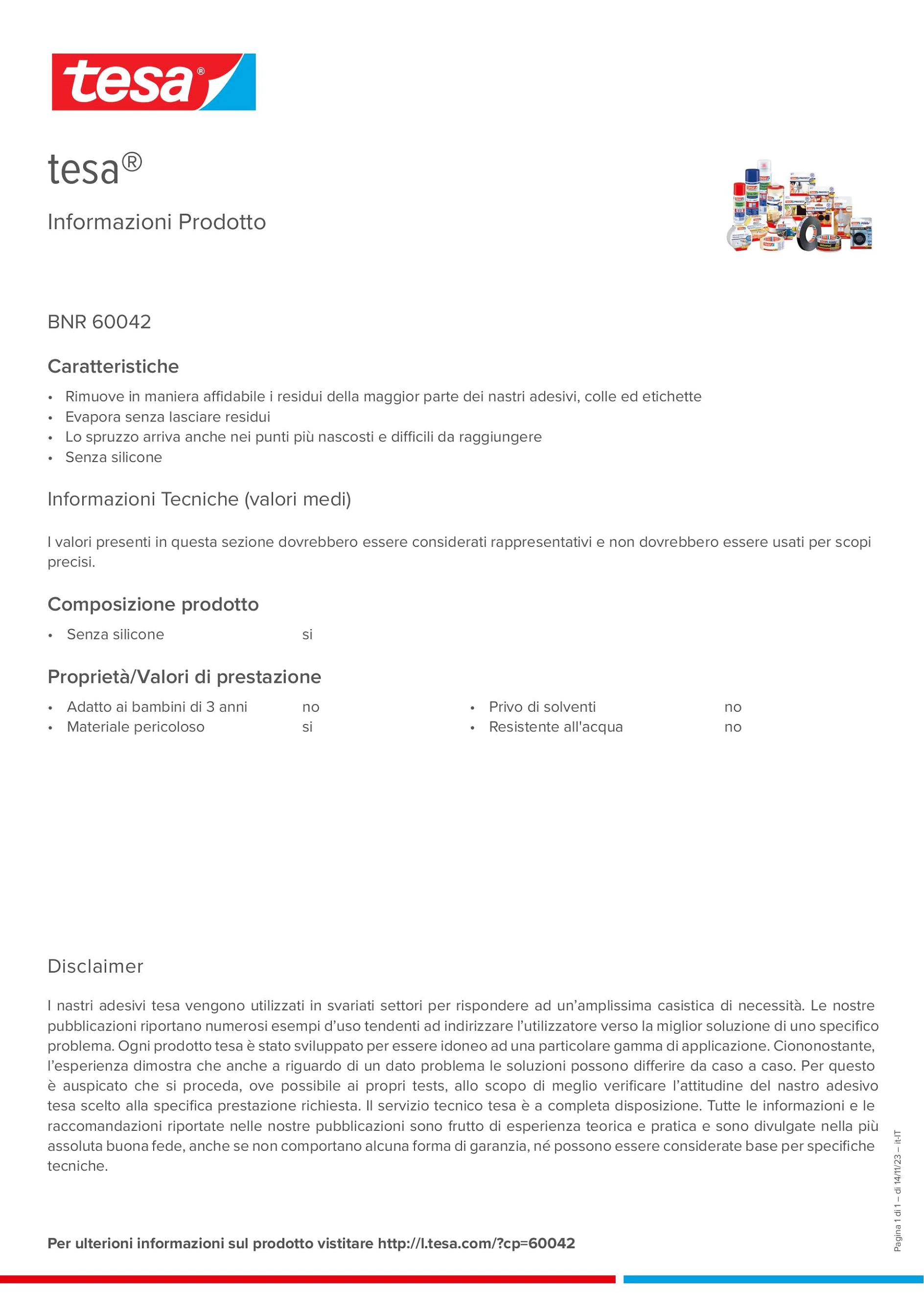 adhesive-remover_copiw_it-IT
