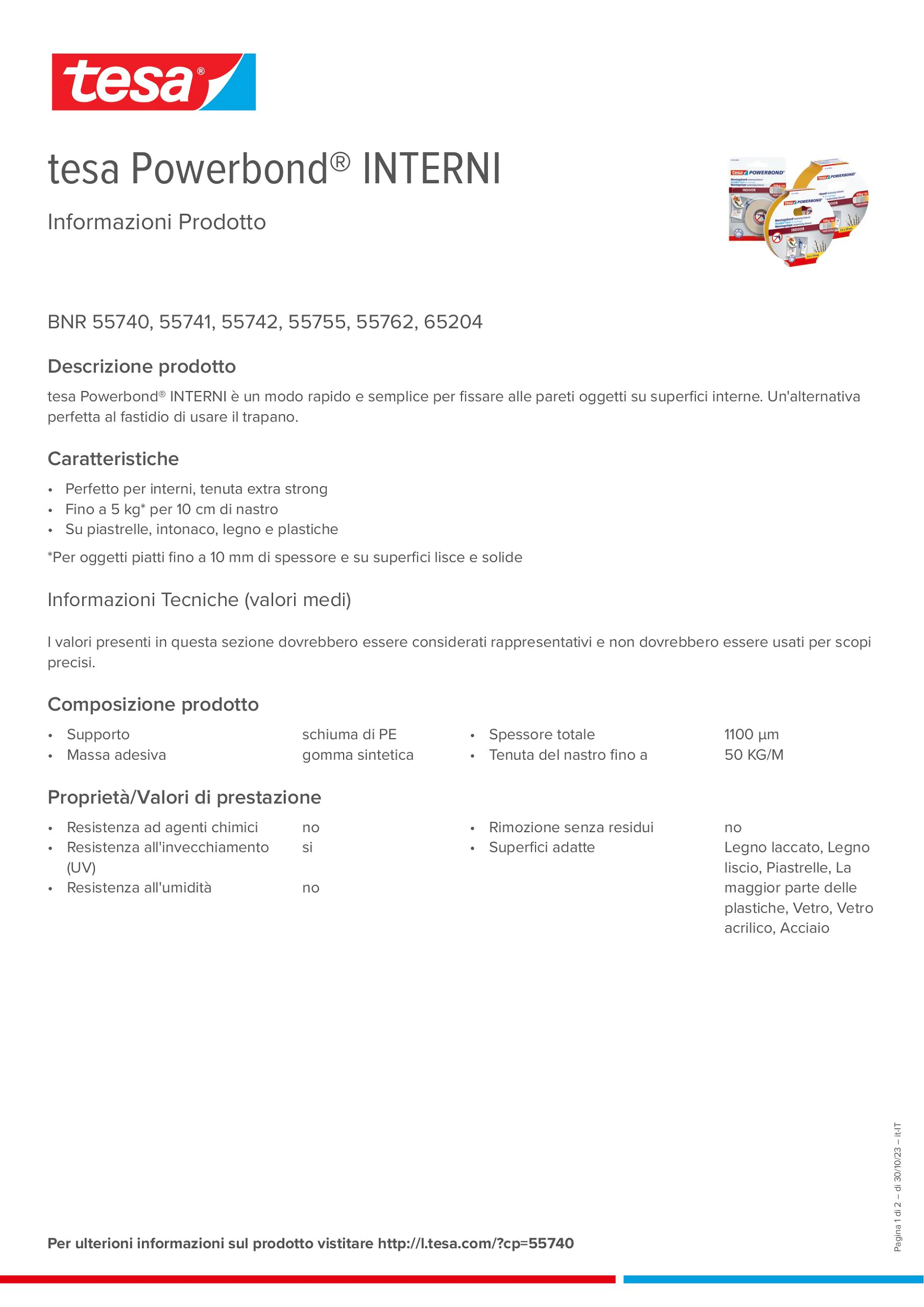 powerbond-indoor_copiw_it-IT