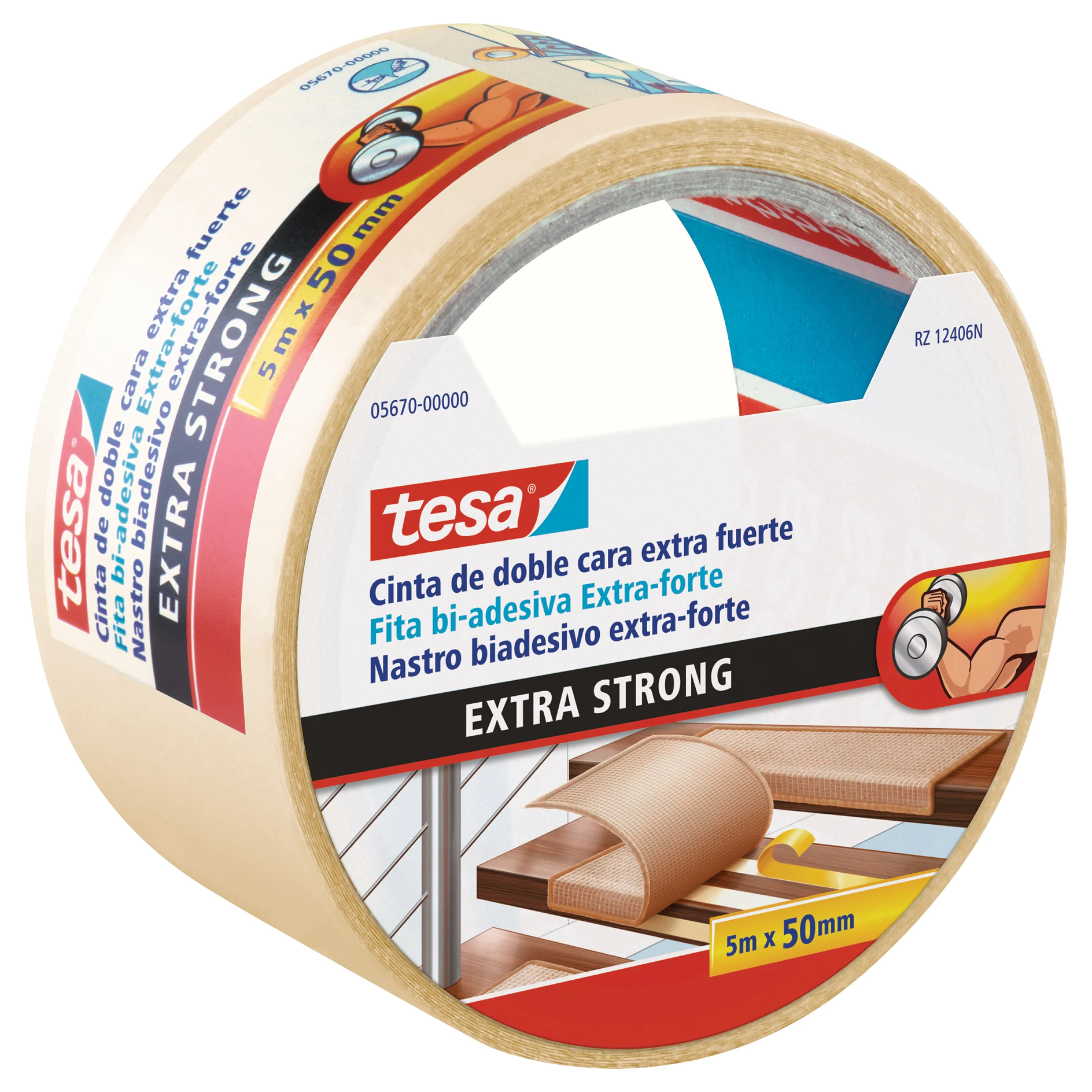 tesa_4042448238405_05670-00000_LI407_left_pa