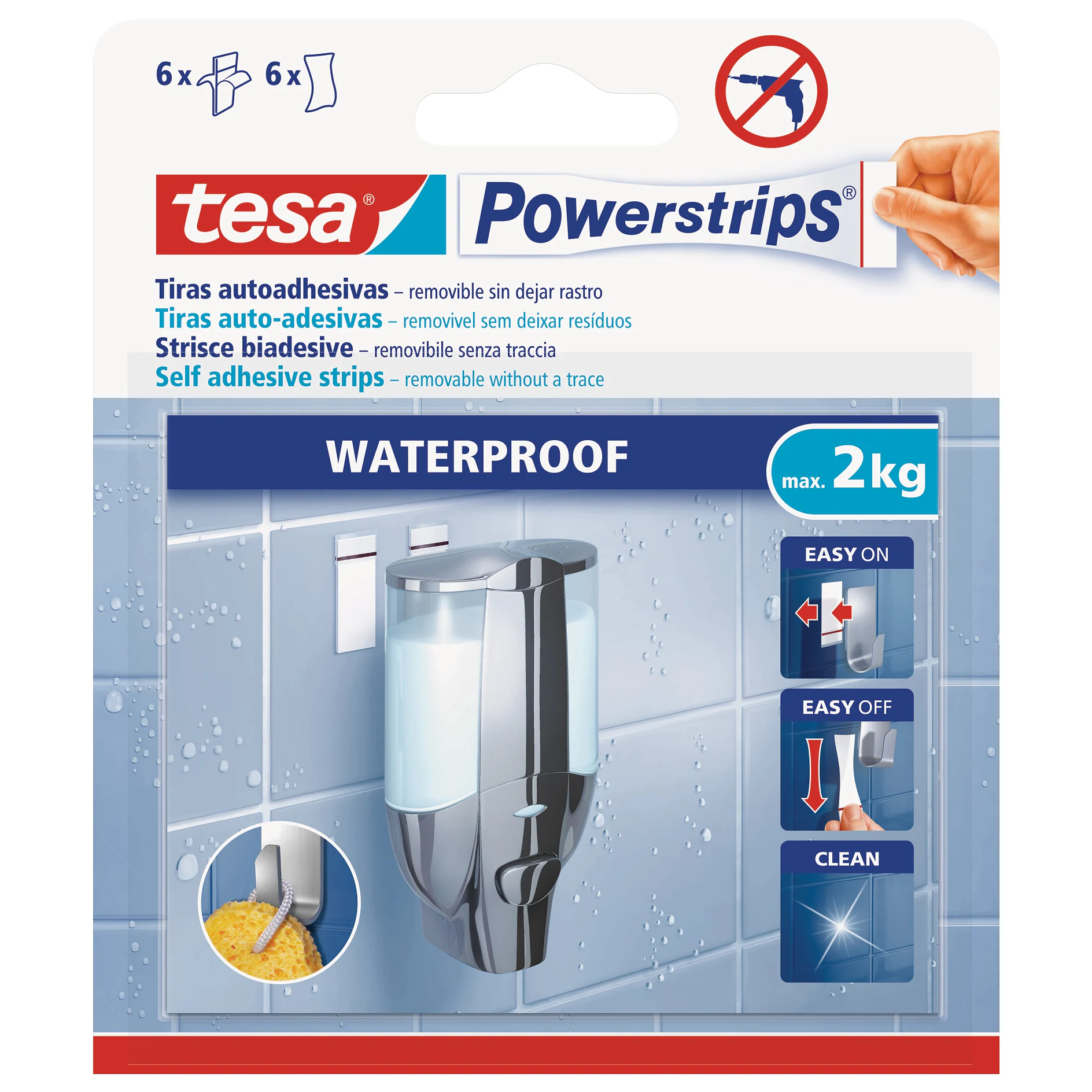 tesa_4042448313584_59774-00000_LI407_front_pa