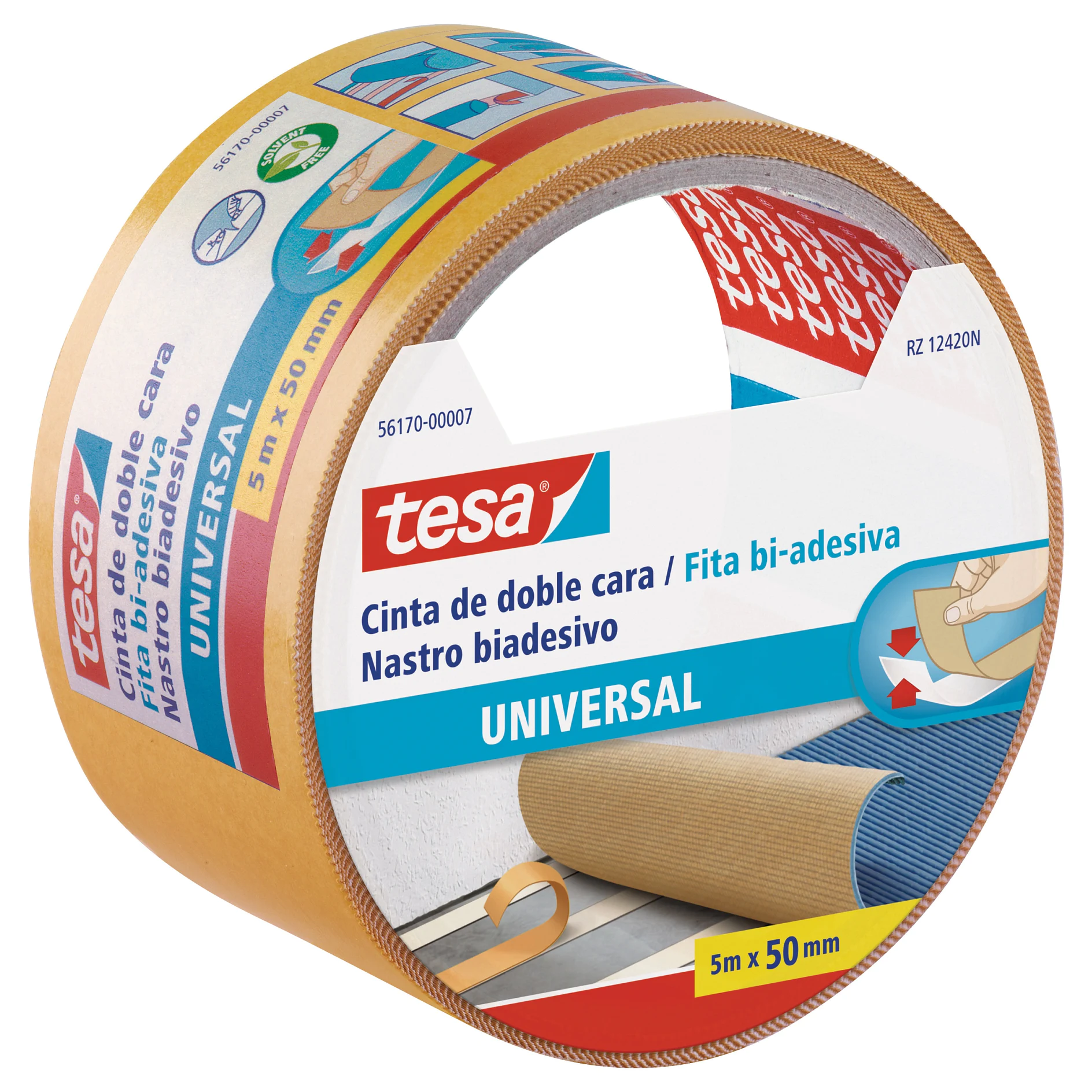 tesa_4042448388698_56170-00007_LI407_left_pa