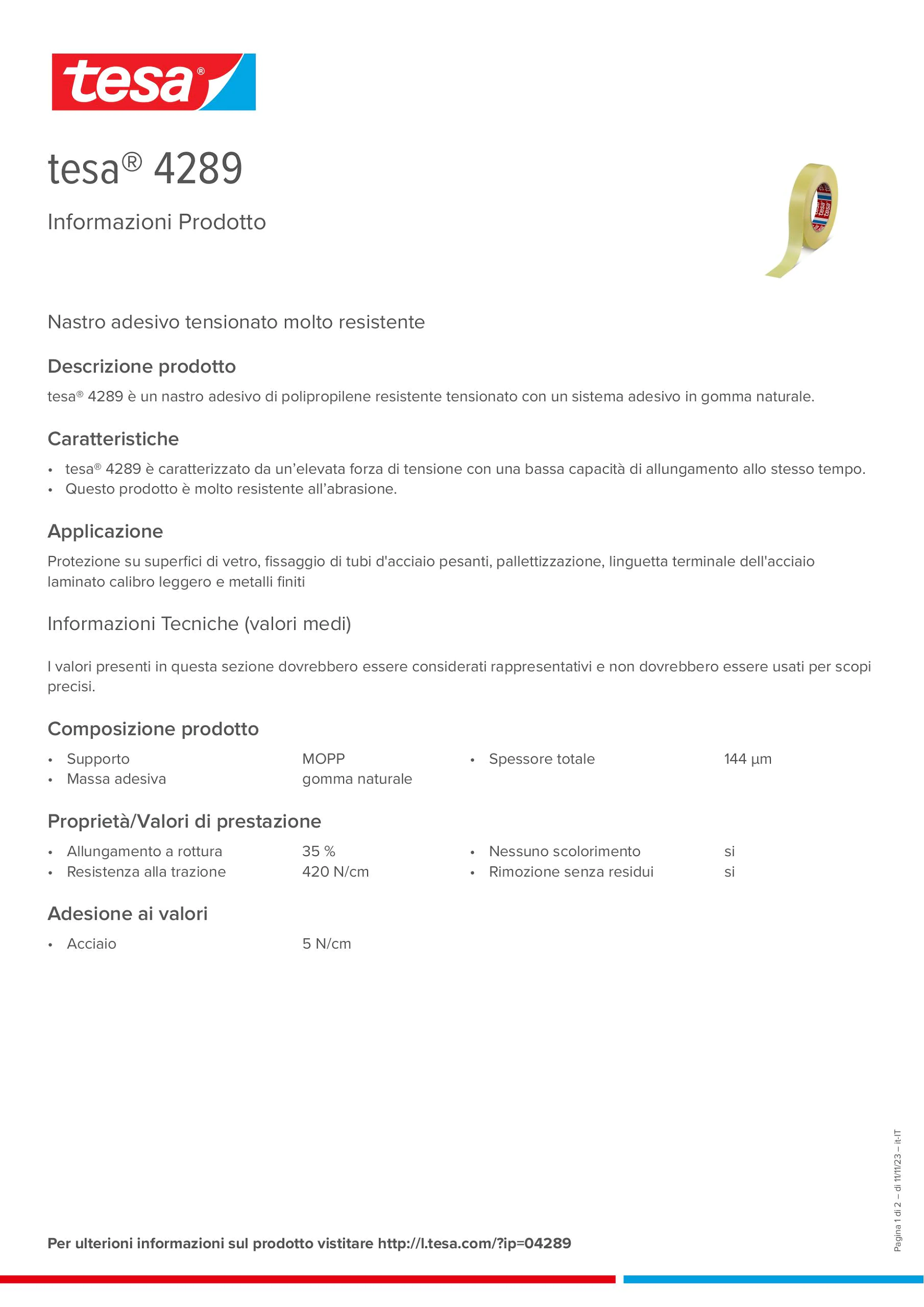 04289_inpiw_it-IT