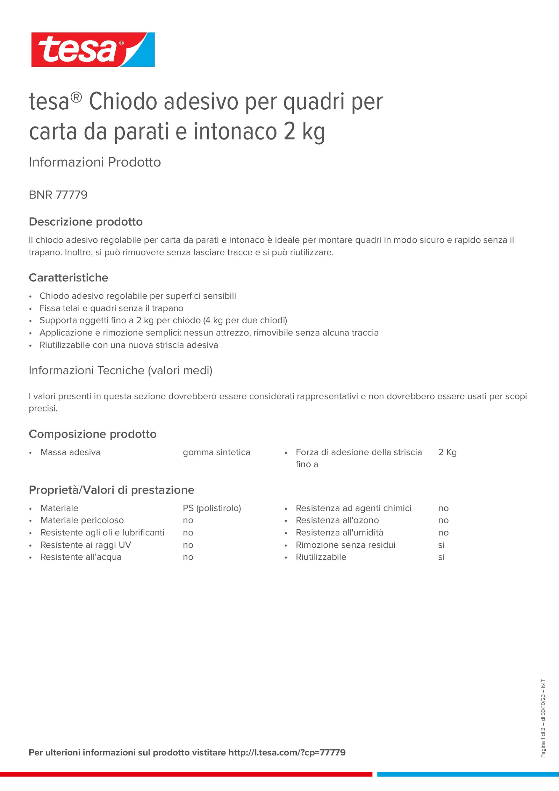 sms-adjust-canvas-nail-wallpap-2kg_copiw_it-IT