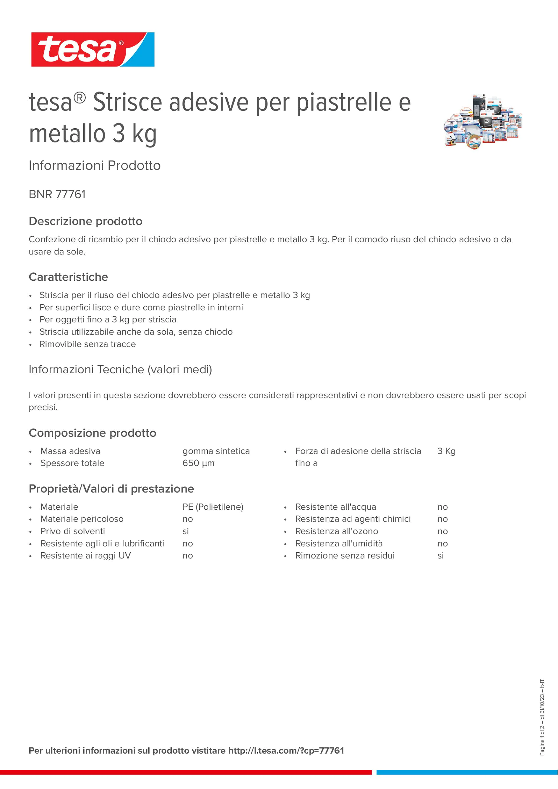 sms-refill-nail-tiles-3kg_copiw_it-IT
