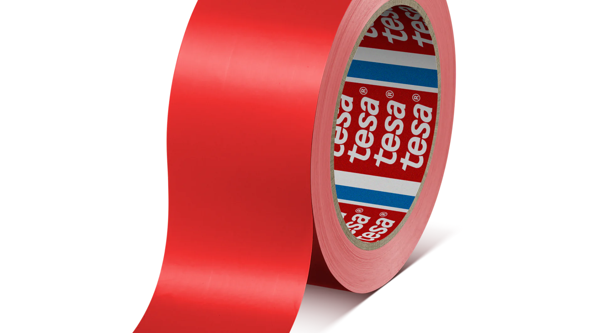 tesa-60404-packaging-adhesive-film-to-seal-boxes-red-604040000000-pr-cms