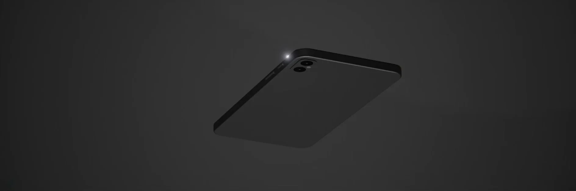 Headerbanner-2560x854