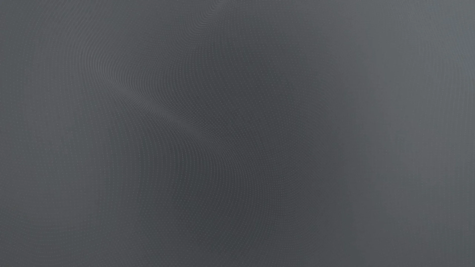 Campaign_video_Innovation_cut_1920_IT_1 Campaign_video_Innovation_cut_1920_IT_1