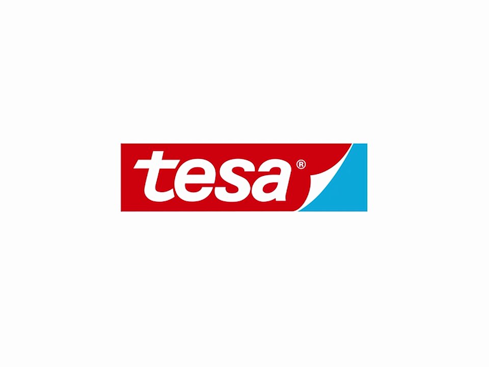 tesa-automotive-ProSeal-6042-productionfilm