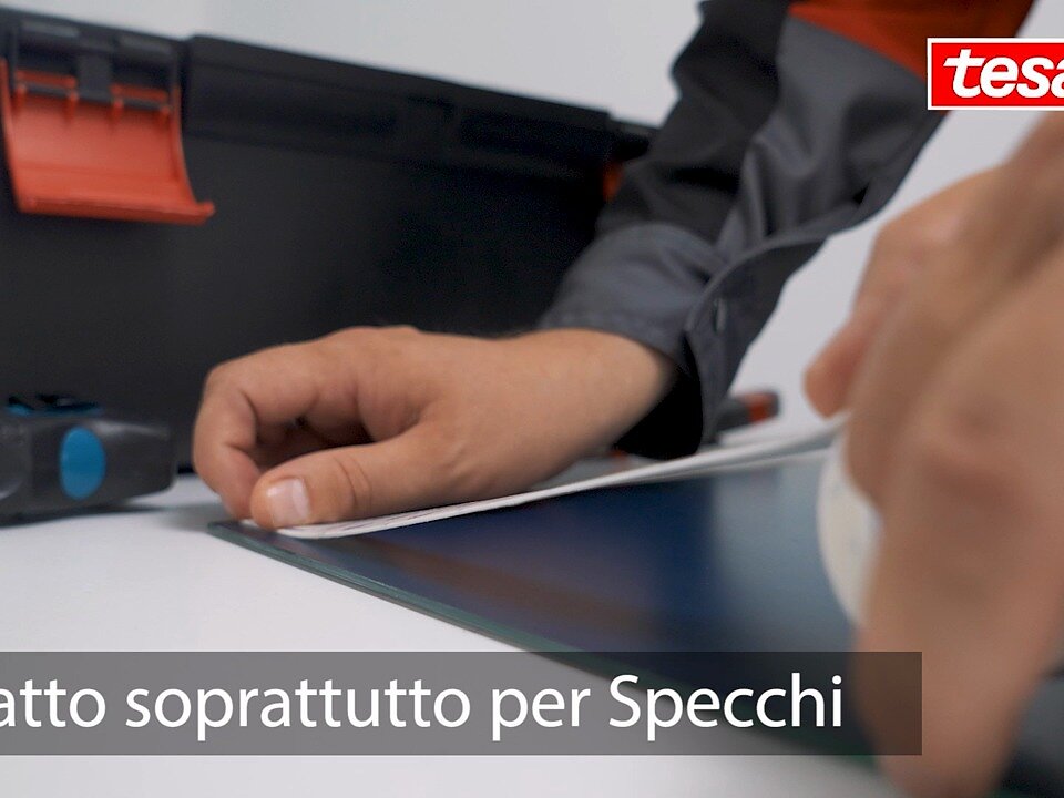 tesa_Pro_Mounting_Mirror-30sec_it_video.mp4