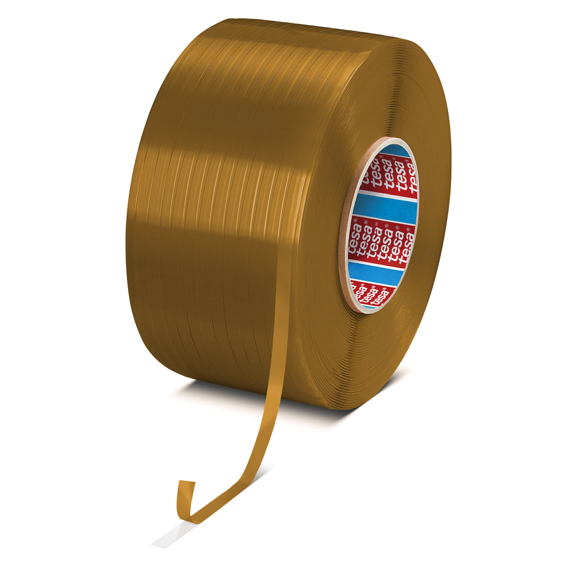 tesa-spool-double-sided-film-tape-brown-liner-pr-002