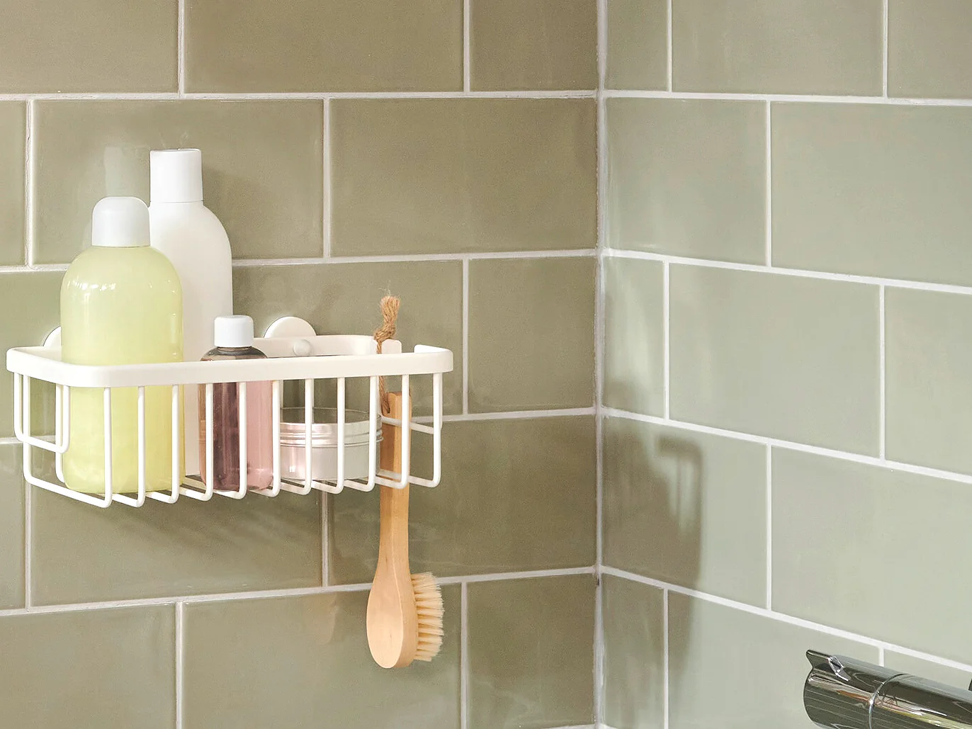tesa_Moon_White_Shower_Basket_Single_40577_mood tesa_Moon_White_Shower_Basket_Single_40577_mood